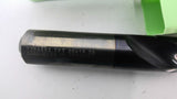 Walter Titex 3K3281-7364862 K30F Carbide End Mill