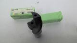Walter Titex 3K3281-7364862 K30F Carbide End Mill