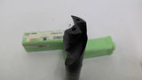 Walter Titex 3K3281-7364862 K30F Carbide End Mill