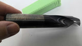 Walter Titex 3K3281-7364862 K30F Carbide End Mill