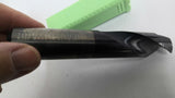 Walter Titex 3K3281-7364862 K30F Carbide End Mill