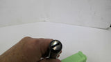 Walter Titex 3K3281-7364862 K30F Carbide End Mill