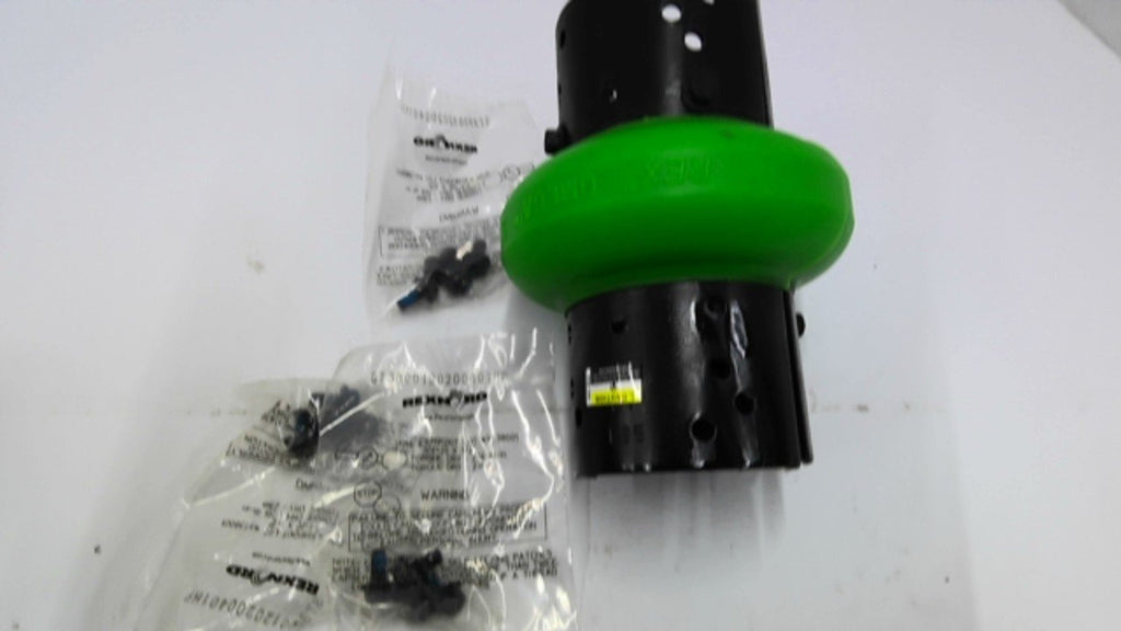 Rexnord Omega ES5-R HSU Element 10287832 5" Coupling