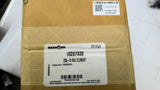 Rexnord Omega ES5-R HSU Element 10287832 5" Coupling