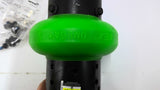 Rexnord Omega ES5-R HSU Element 10287832 5" Coupling