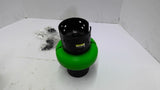 Rexnord Omega ES5-R HSU Element 10287832 5" Coupling