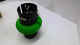 Rexnord Omega ES5-R HSU Element 10287832 5" Coupling