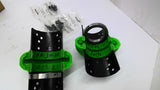 Rexnord Omega ES5-R HSU Element 10287832 5" Coupling