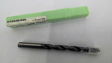 Walter Titex DC150-08-09.300A1-WJ30TA Carbide End Mill RB0050465 M2