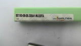 Walter Titex DC150-08-09.300A1-WJ30TA Carbide End Mill RB0050465 M2