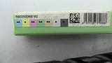 Walter Titex DC150-08-09.300A1-WJ30TA Carbide End Mill RB0050465 M2