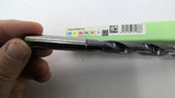 Walter Titex DC150-08-09.300A1-WJ30TA Carbide End Mill RB0050465 M2