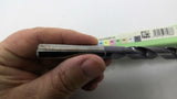 Walter Titex DC150-08-09.300A1-WJ30TA Carbide End Mill RB0050465 M2