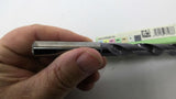 Walter Titex DC150-08-09.300A1-WJ30TA Carbide End Mill RB0050465 M2