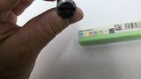 Walter Titex DC150-08-09.300A1-WJ30TA Carbide End Mill RB0050465 M2