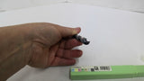 Walter Titex DC150-08-09.300A1-WJ30TA Carbide End Mill RB0050465 M2