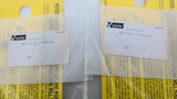 Vektek 60-1501-05 Seal Kit lot Of 4