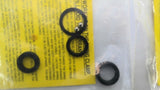 Vektek 60-1501-05 Seal Kit lot Of 4