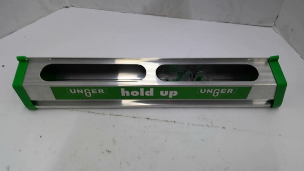 Unger Hold Up Tool Holder 18"