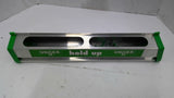 Unger Hold Up Tool Holder 18"
