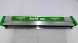 Unger Hold Up Tool Holder 18"