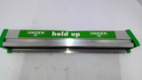 Unger Hold Up Tool Holder 18"