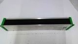 Unger Hold Up Tool Holder 18"