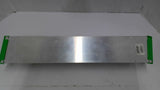 Unger Hold Up Tool Holder 18"