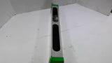 Unger Hold Up Tool Holder 18"