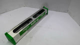 Unger Hold Up Tool Holder 18"