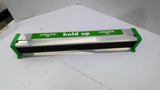 Unger Hold Up Tool Holder 18"