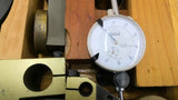 Meter Reading System Precision