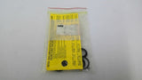 Vektek 60-1501-09 Seal Kit