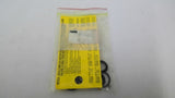 Vektek 60-1501-09 Seal Kit