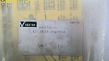 Vektek 60-1501-09 Seal Kit