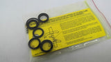 Vektek 60-1501-09 Seal Kit