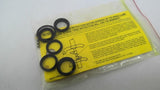 Vektek 60-1501-09 Seal Kit
