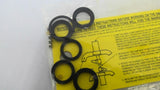 Vektek 60-1501-09 Seal Kit