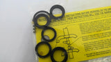 Vektek 60-1501-09 Seal Kit