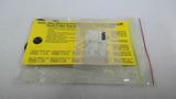 Vektek 60-1501-09 Seal Kit