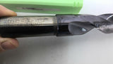Walter Titex 3K3381-7368545 Carbide End Mill K30F 22.55X22.37X20.68