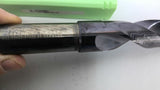 Walter Titex 3K3381-7368545 Carbide End Mill K30F 22.55X22.37X20.68