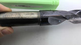 Walter Titex 3K3381-7368545 Carbide End Mill K30F 22.55X22.37X20.68