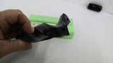 Walter Titex 3K3381-7368545 Carbide End Mill K30F 22.55X22.37X20.68