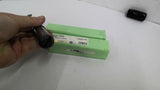 Walter Titex 3K3381-7368545 Carbide End Mill K30F 22.55X22.37X20.68