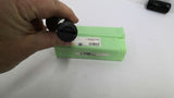 Walter Titex 3K3381-7368545 Carbide End Mill K30F 22.55X22.37X20.68