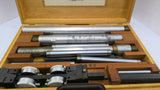 Tubular Inside Micrometer