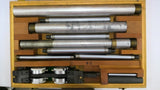 Tubular Inside Micrometer