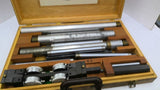 Tubular Inside Micrometer