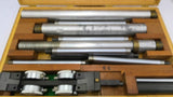 Tubular Inside Micrometer